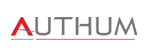 Authum